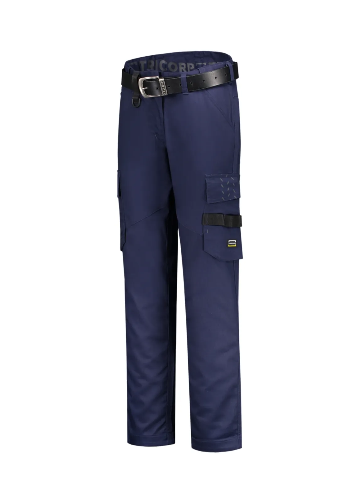 Work Pants Twill Women
