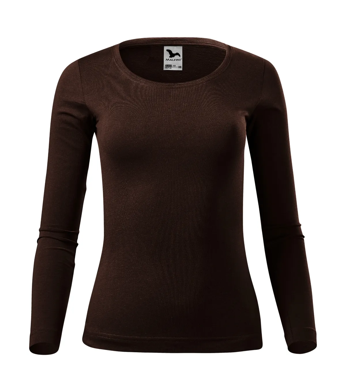 Fit-T LS
