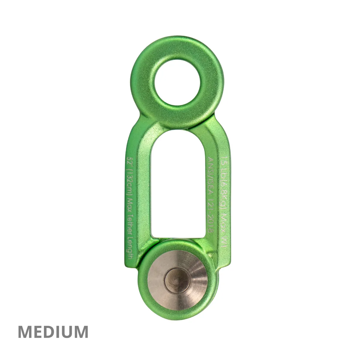 SnapLock – Mărimea M
