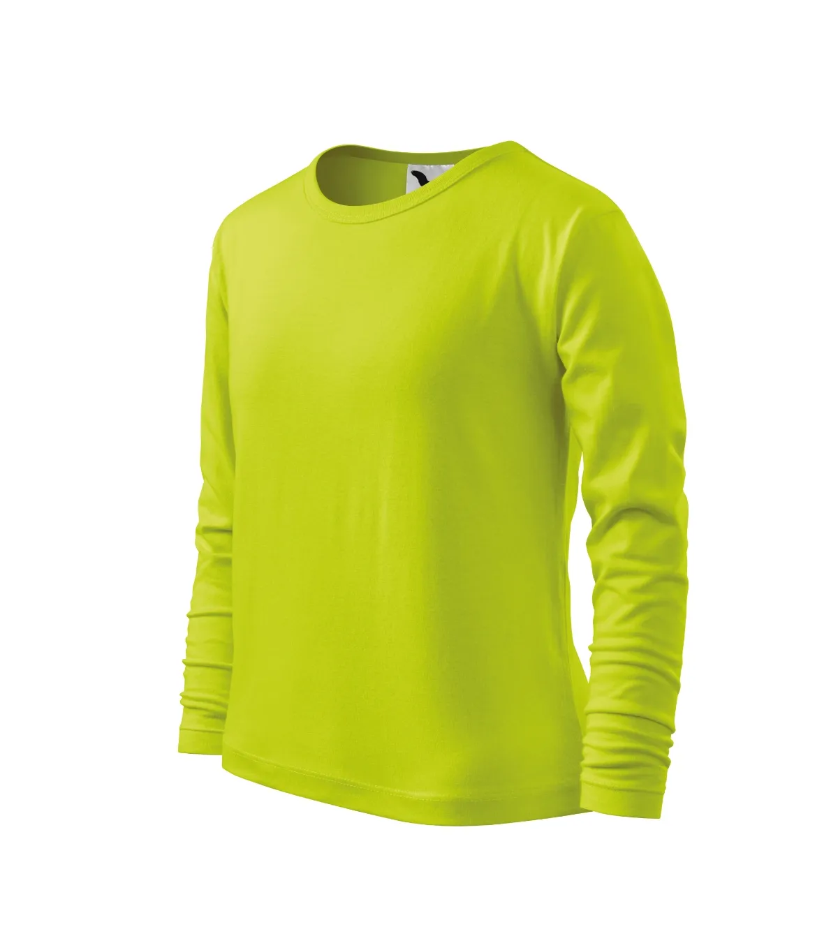 Fit-T LS