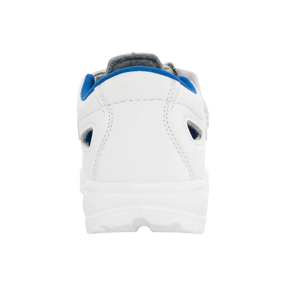 Sandale de protectie New Sibari S1 SR, Renania, art.7A82