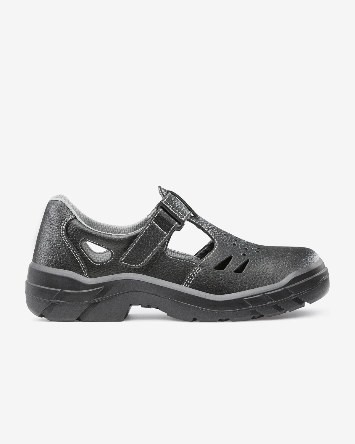 ARMEN 900 6060 S1 — echipament de protecție