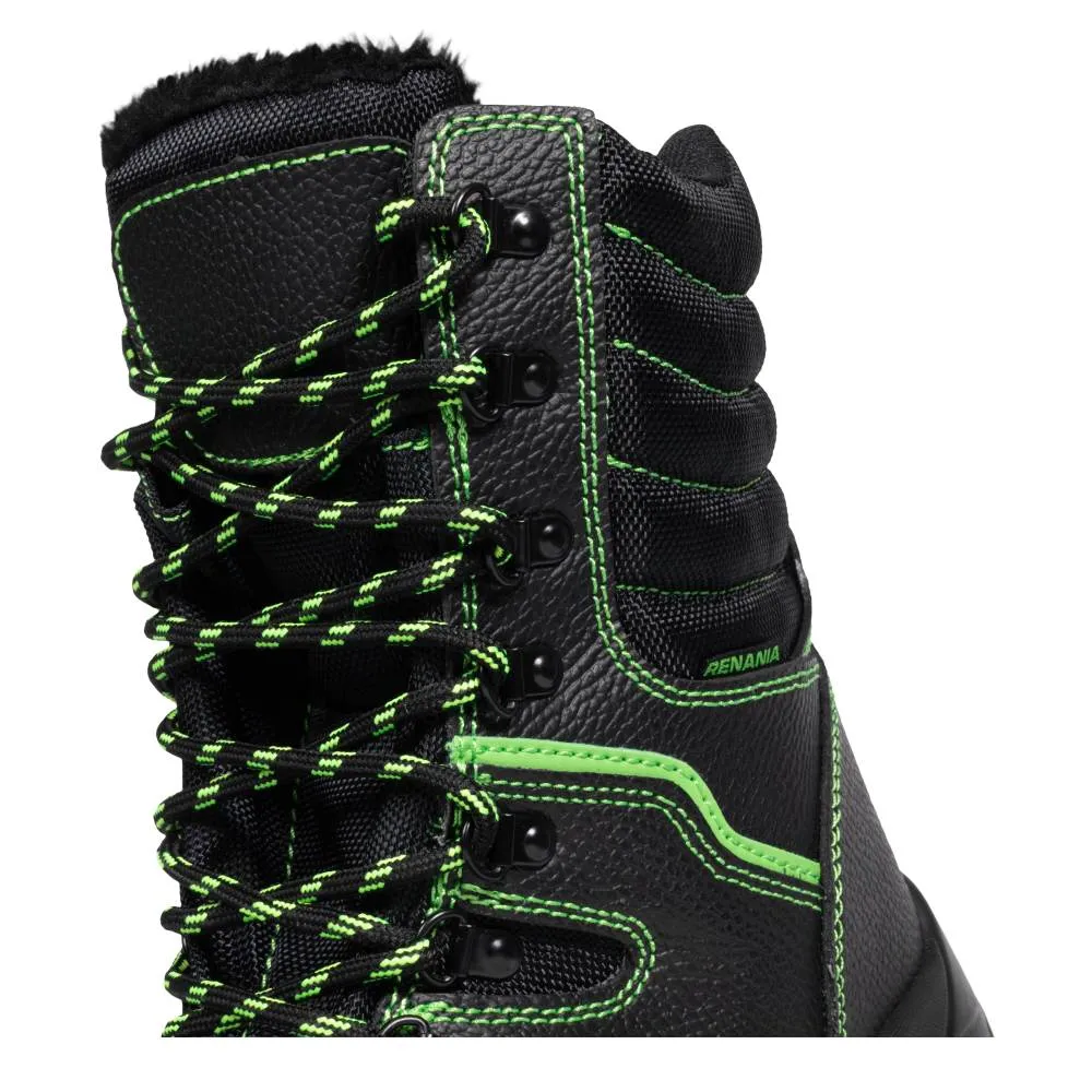 BOCANCI DE PROTECTIE NEW JILIN S3 SR FO CI, ART.27A5