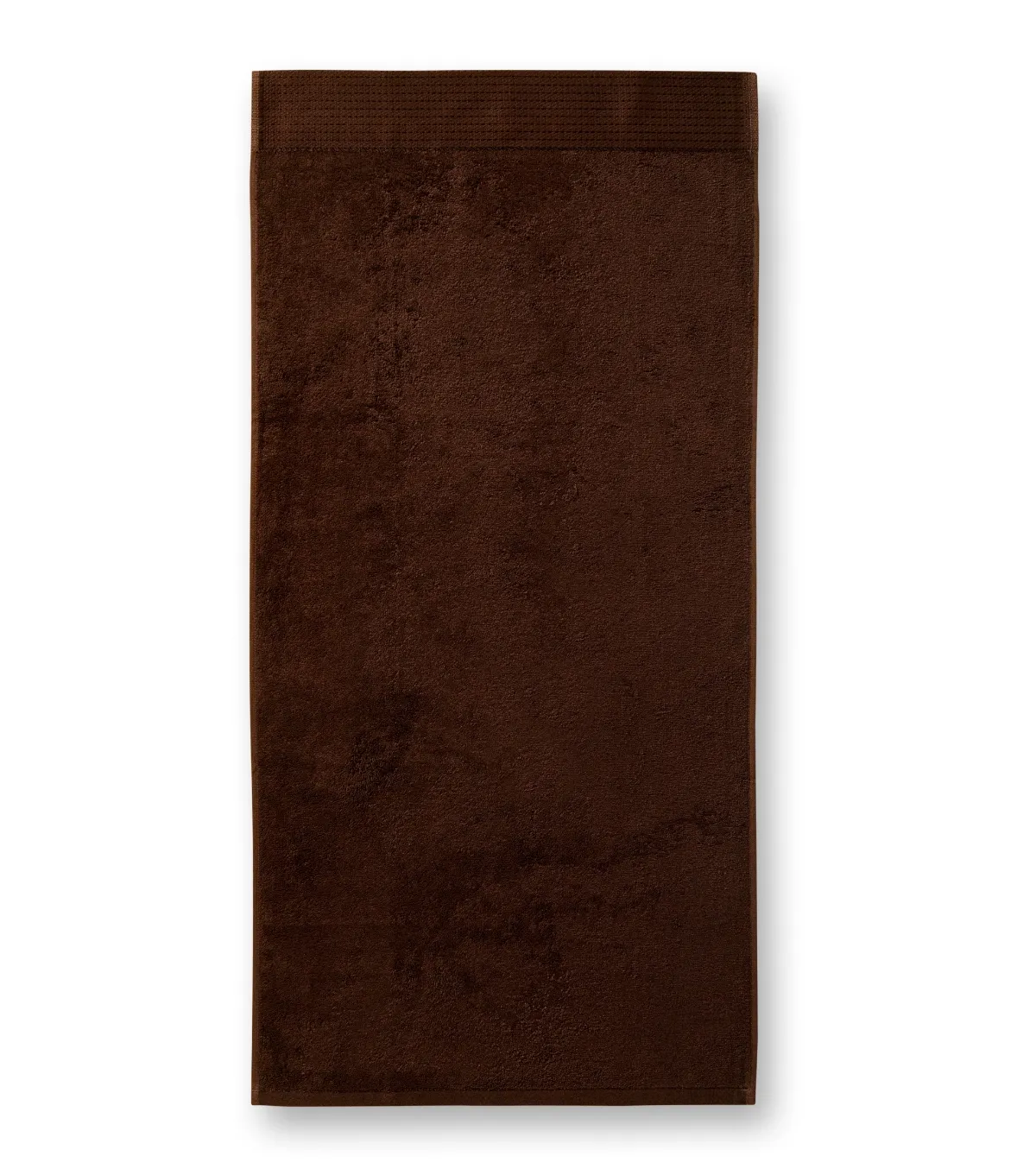 Bamboo Bath Towel