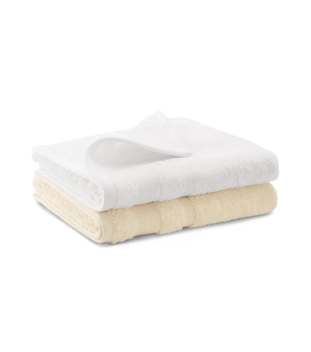MID TOWEL