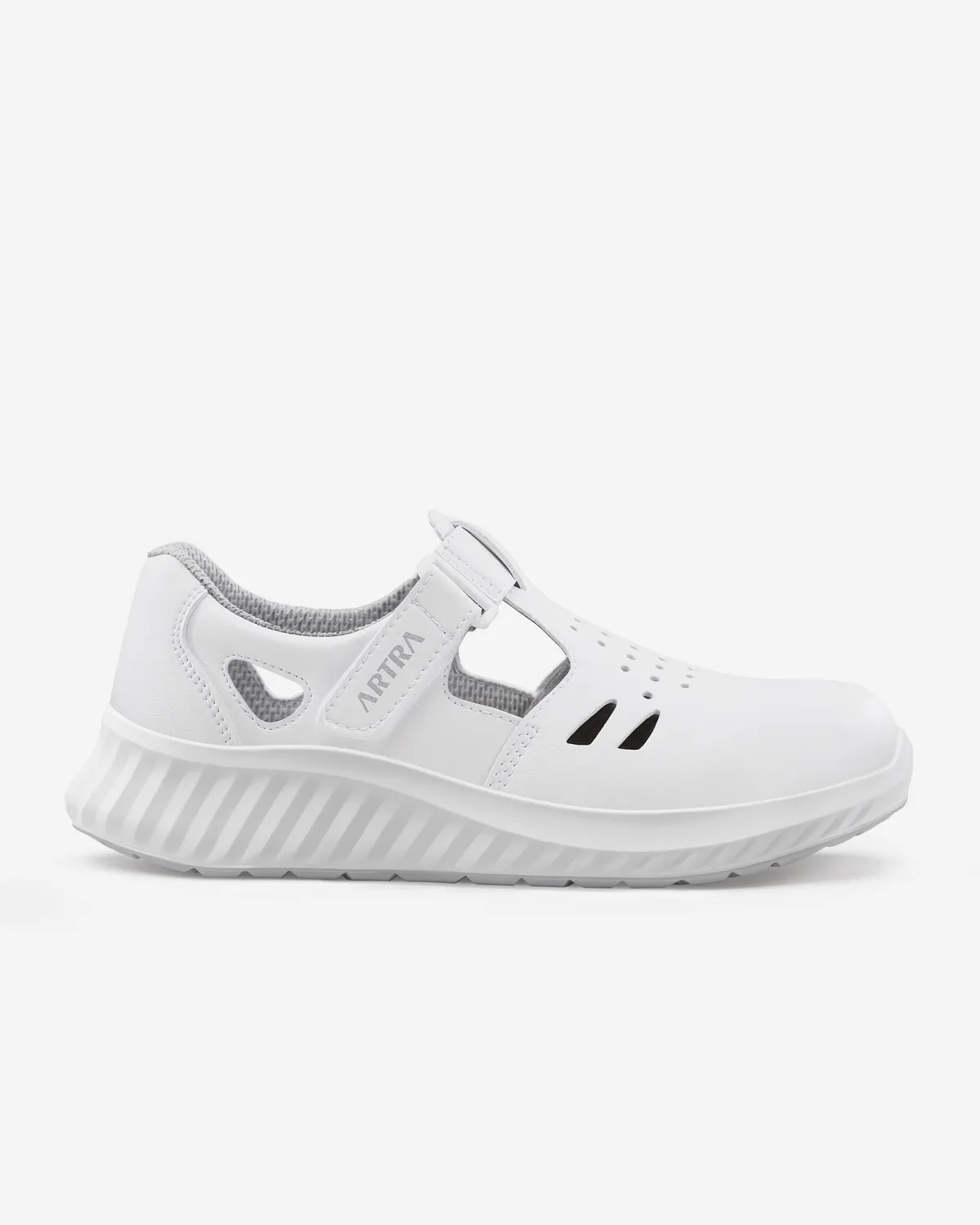 ARMEN 9007 1010 S1