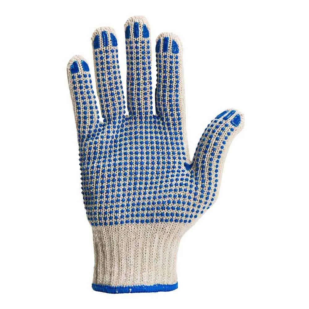 Manusi de protectie riscuri minime Dots categoria I, Renania, art.3C26 (1040-1) — echipament de protecție