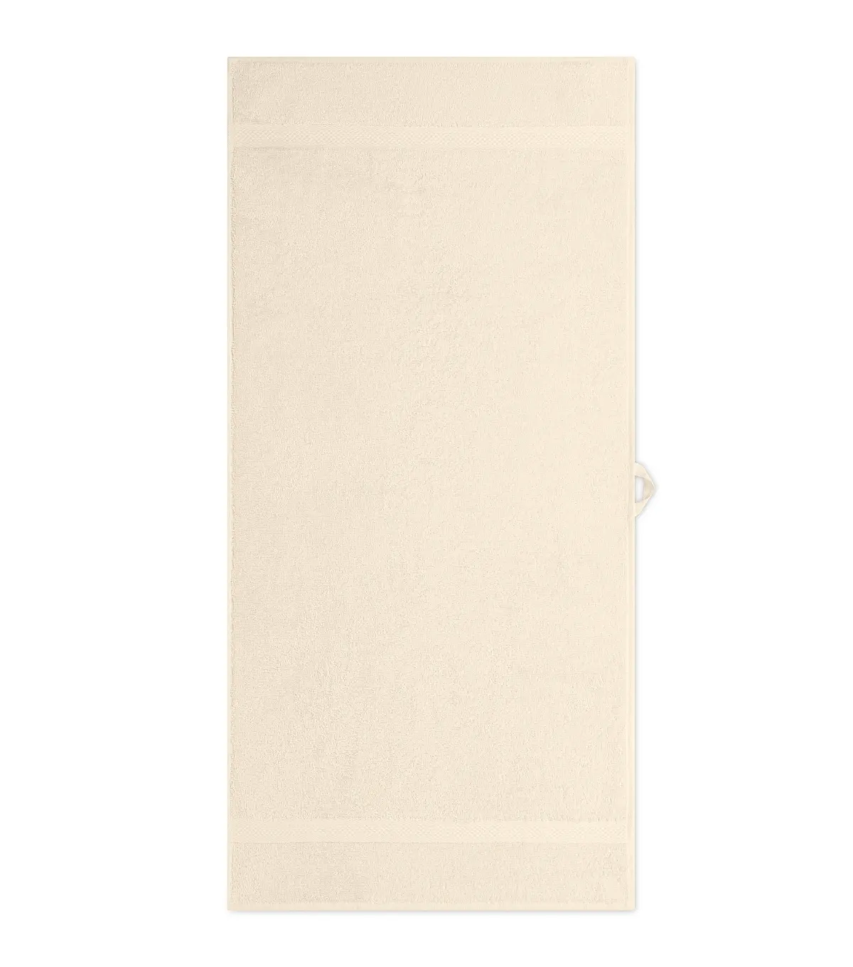 Towel 450
