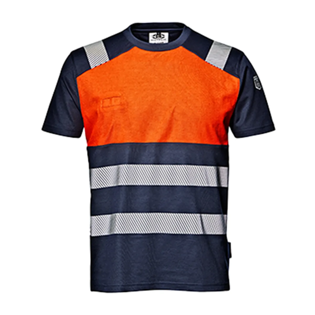 Tricou CONTRAST