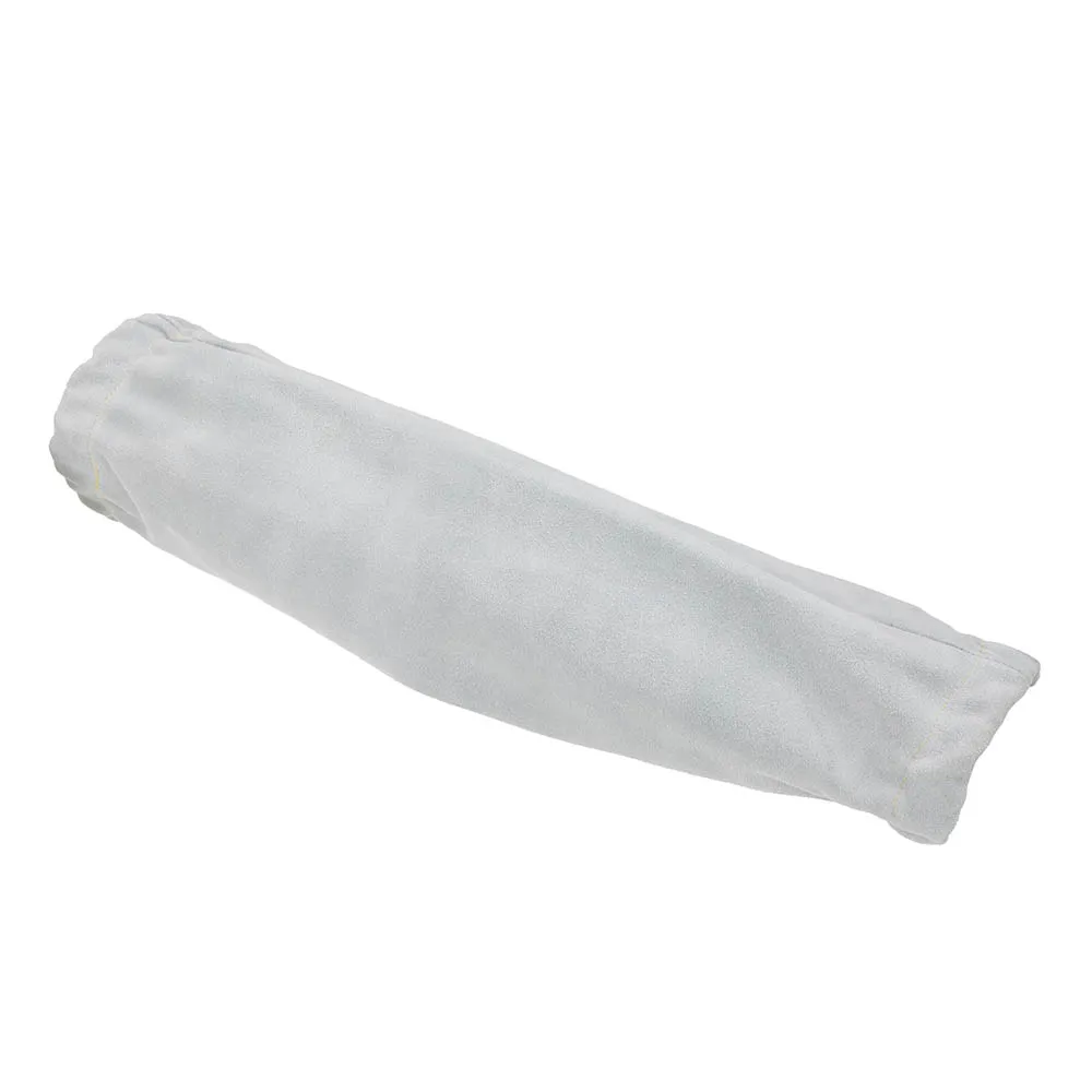 Cotiere protectie sudura Cotti, Renania, art.85B6 (1306W)