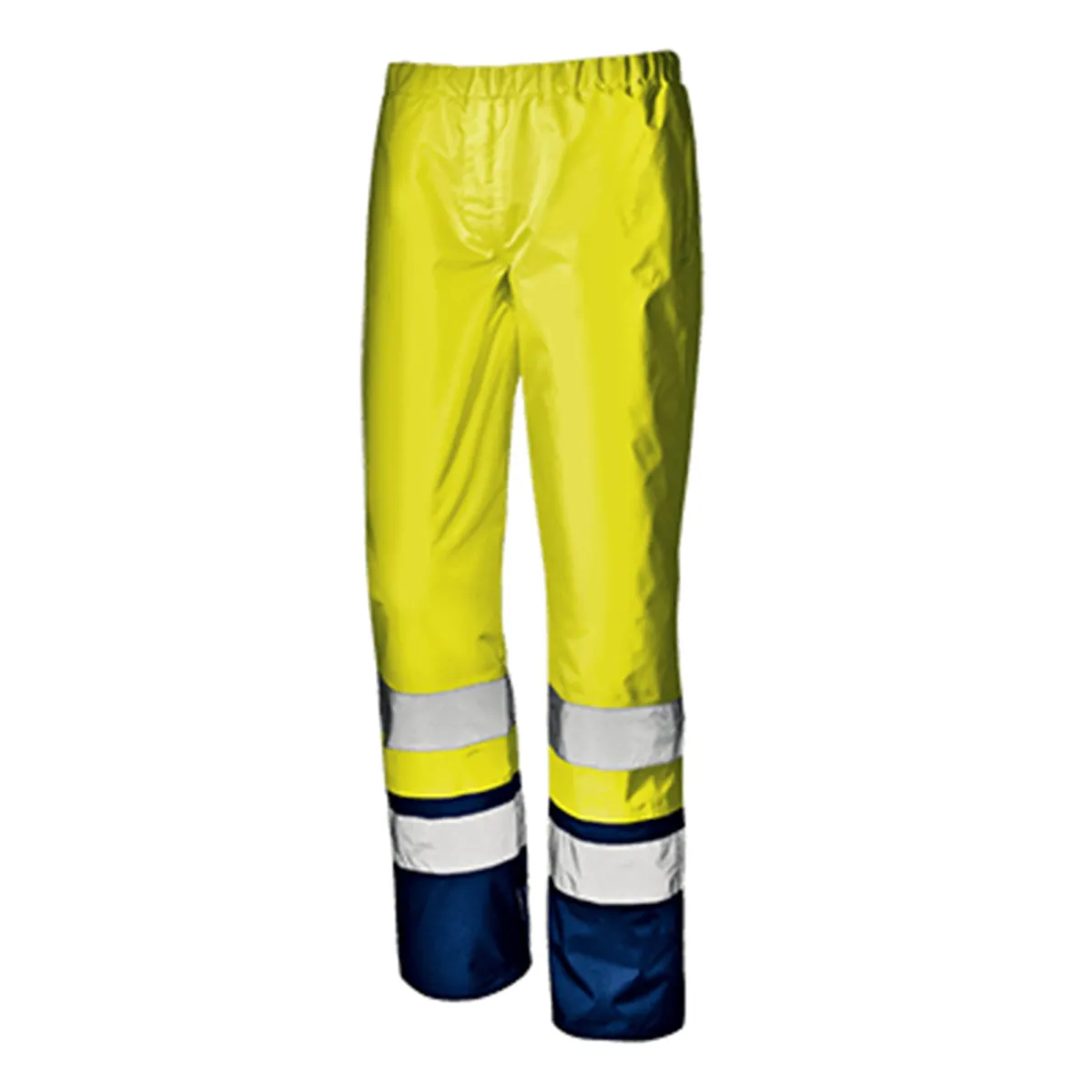 Pantaloni REGIMENTAL