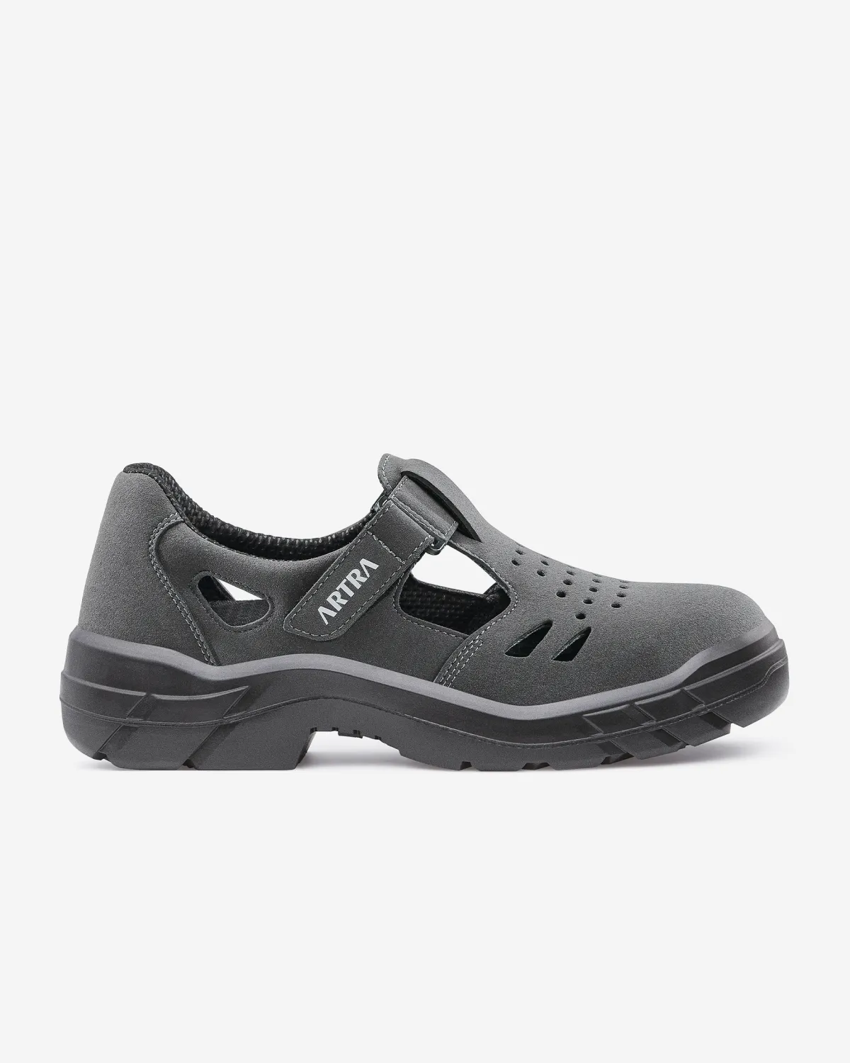 ARMEN 900 2360 S1 — echipament de protecție