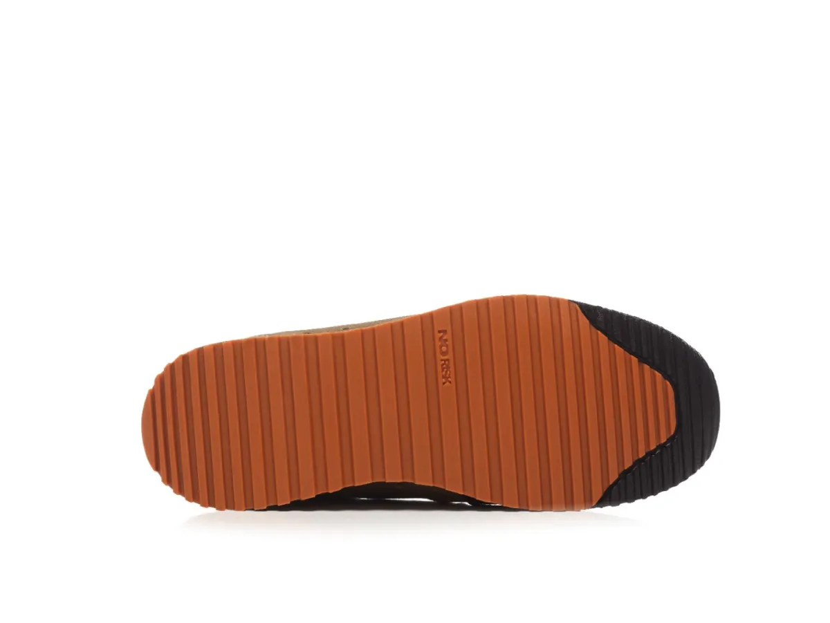Pantofi de protecție RUNNER S1 PL ESD