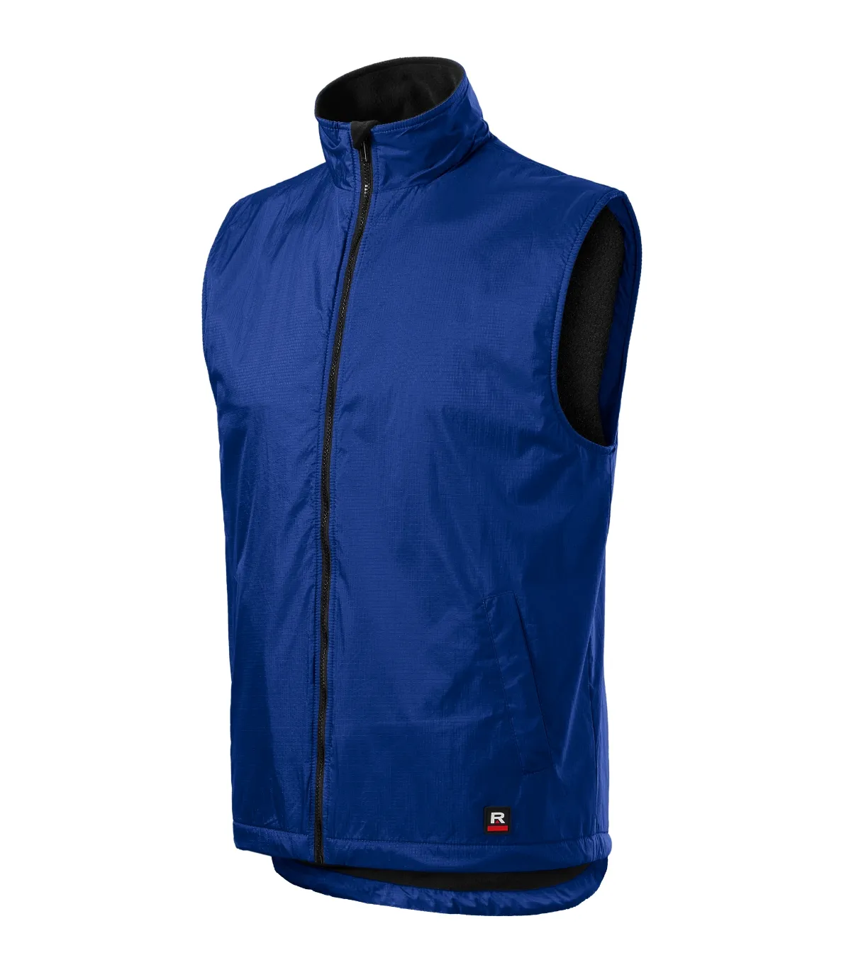 Body Warmer