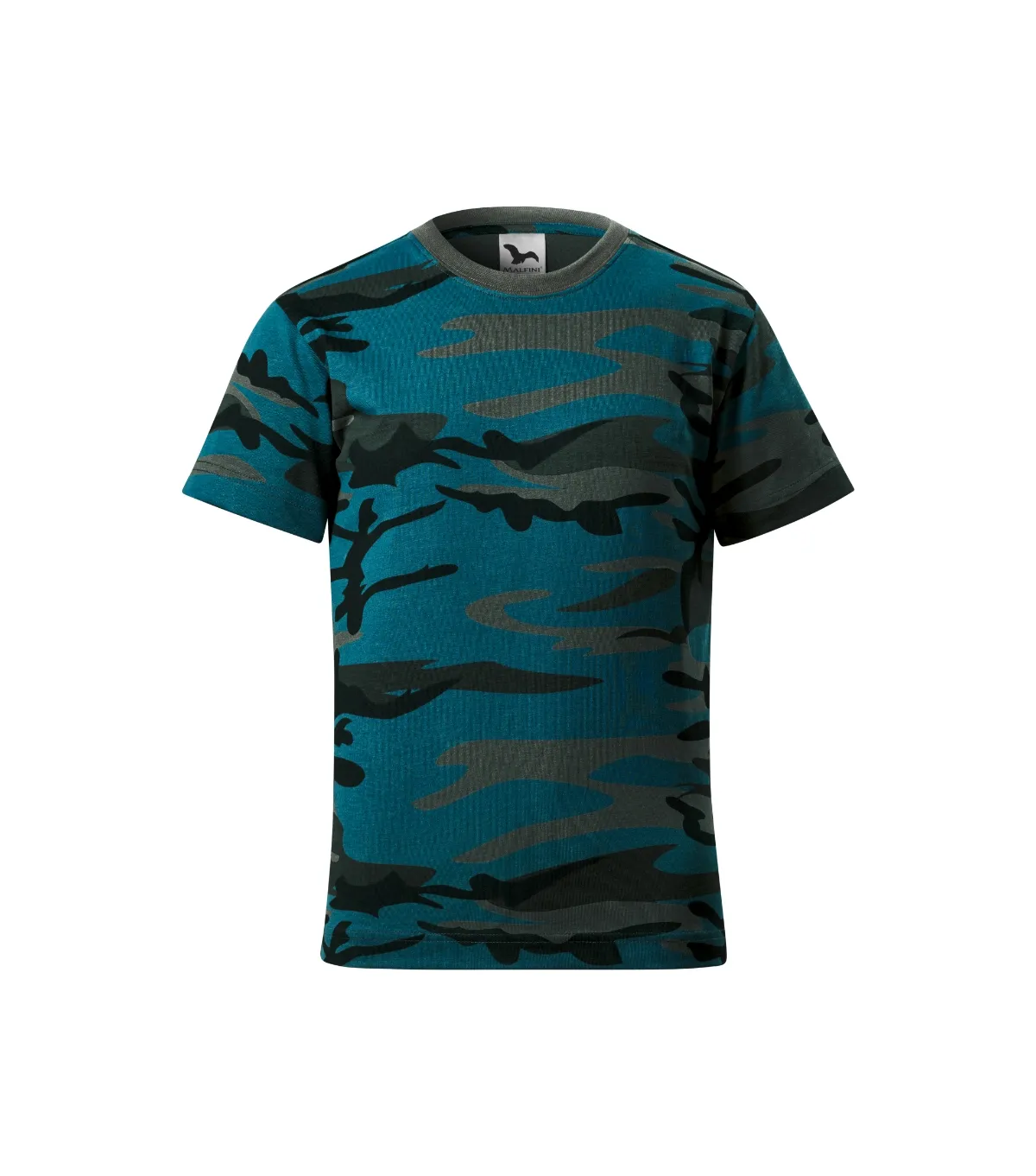 Camouflage