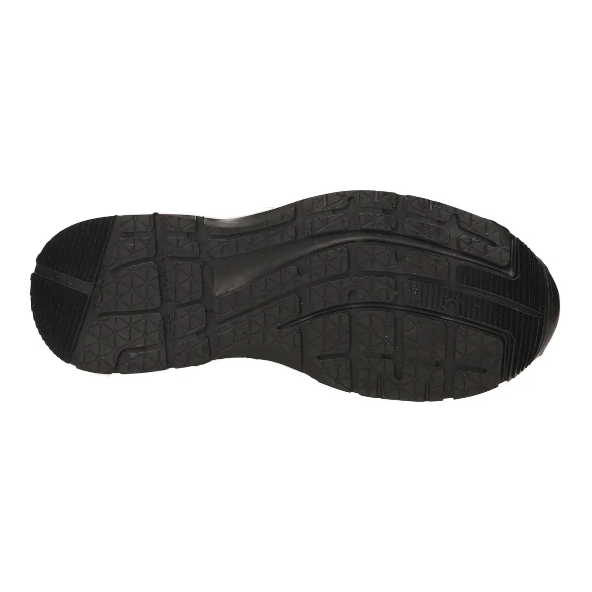 Pantofi Exena Rafa_20 S3 SRC ESD