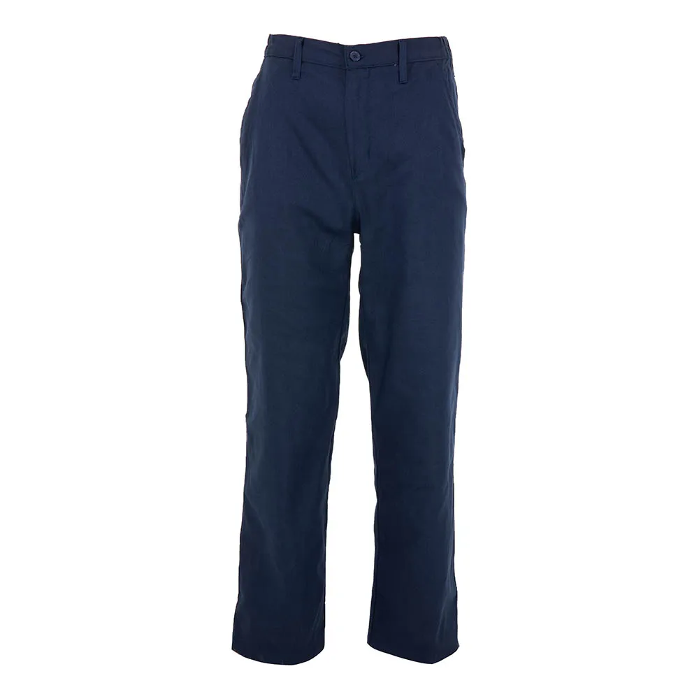 Pantaloni de lucru standard Love Vantaggio, Renania, art.163B