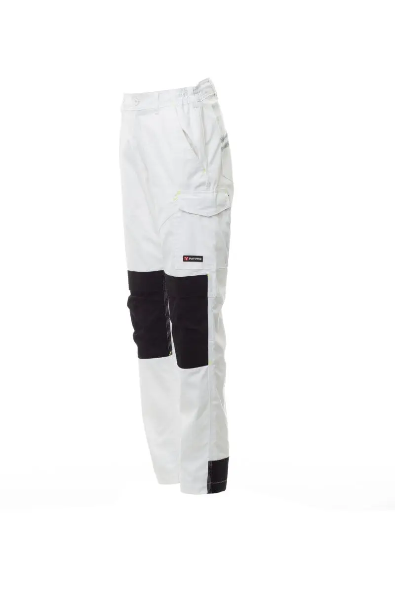 Pantaloni talie Payper Worker Tech