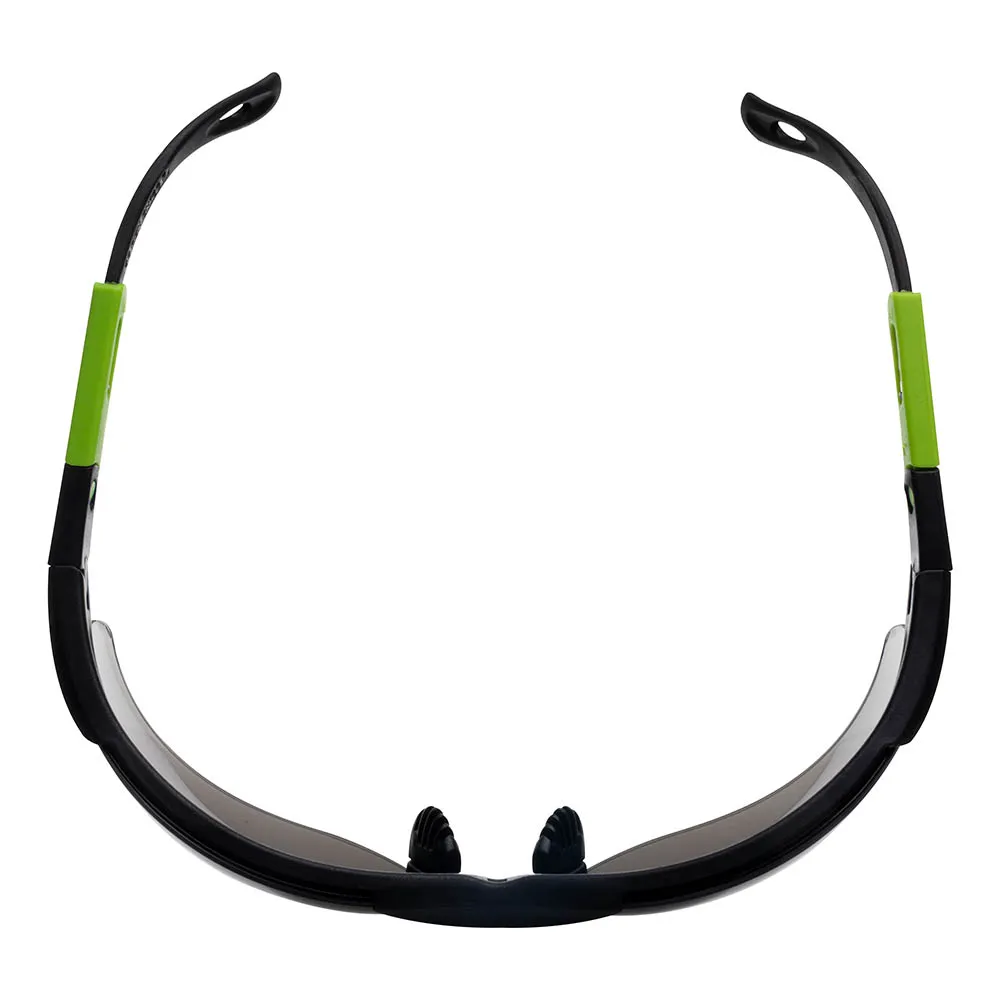 Ochelari de protectie Aquila Star Grey, Renania, ART. 37D7