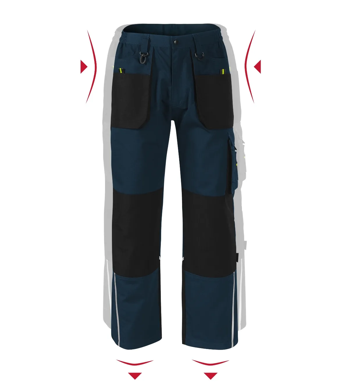 Ranger