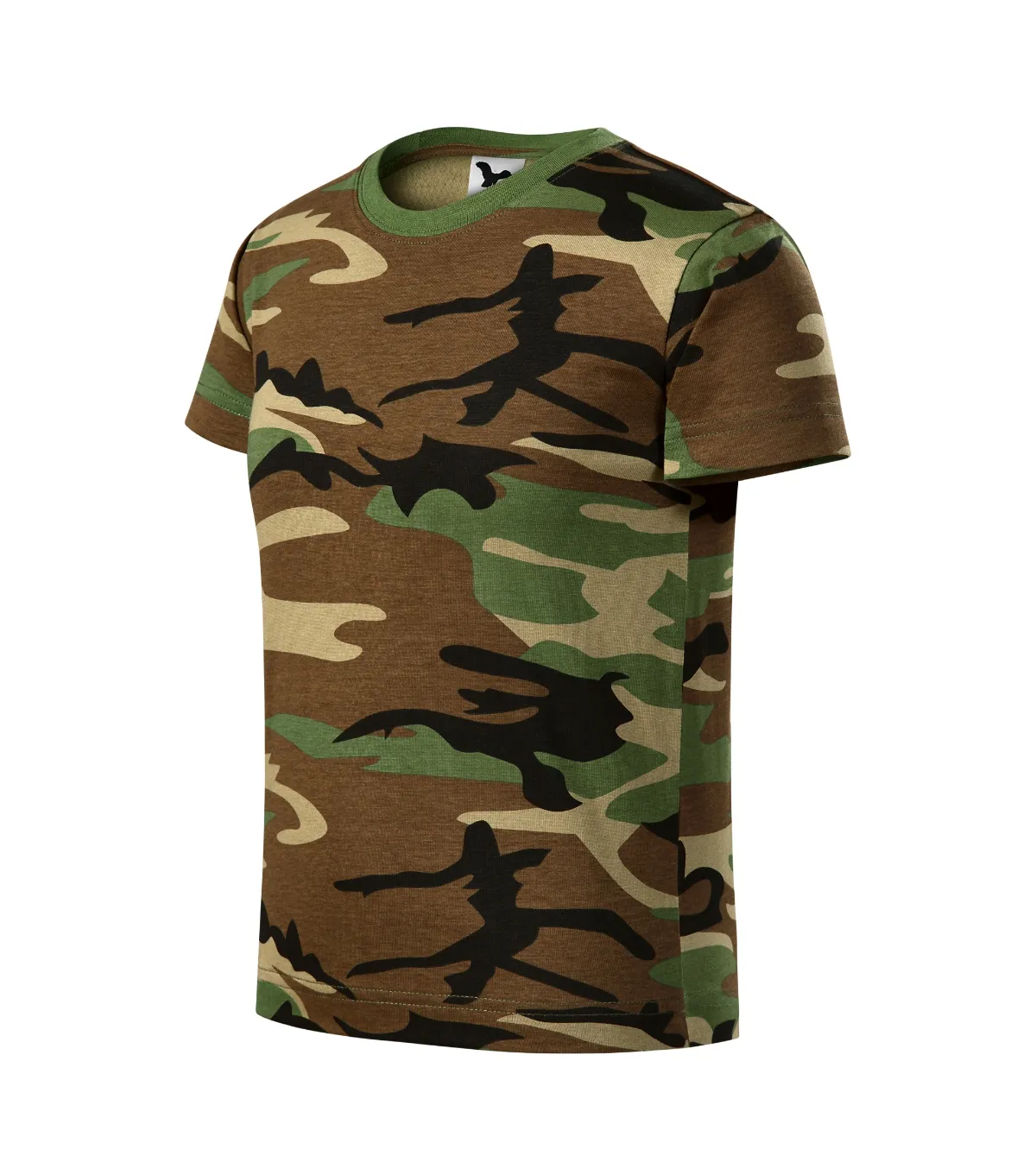 Camouflage