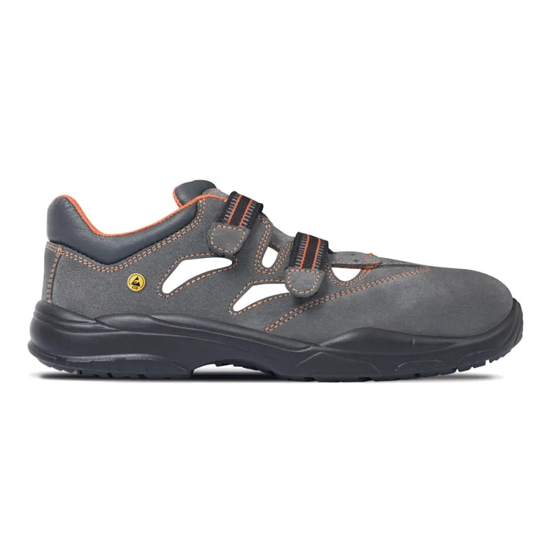 Sandale Exena XE031 S1 ESD SRC