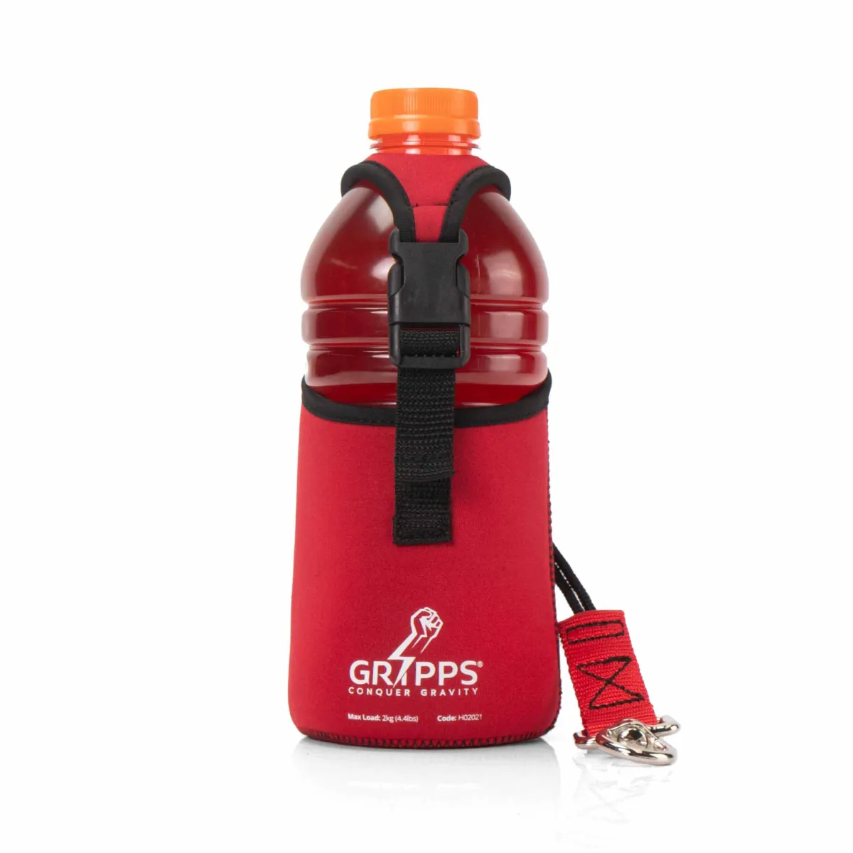 Waterboy XL - 1.5kg/3.3lb