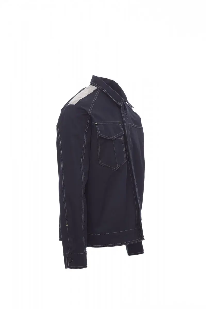 Jacheta de lucru Payper Safe Winter