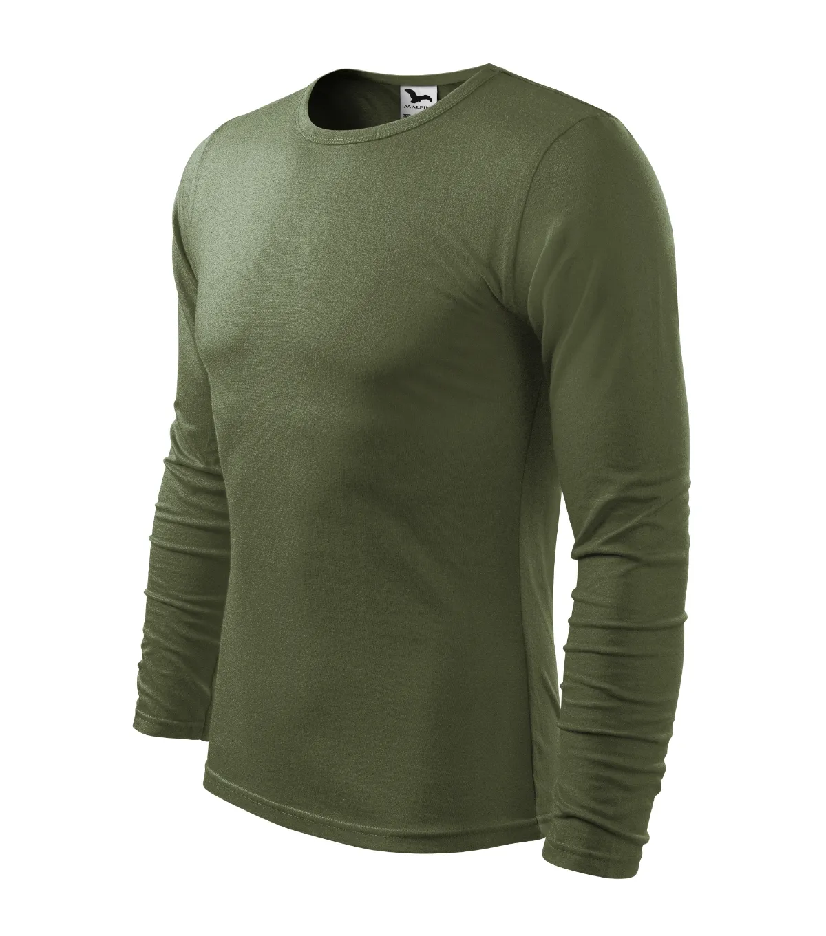 Fit-T LS