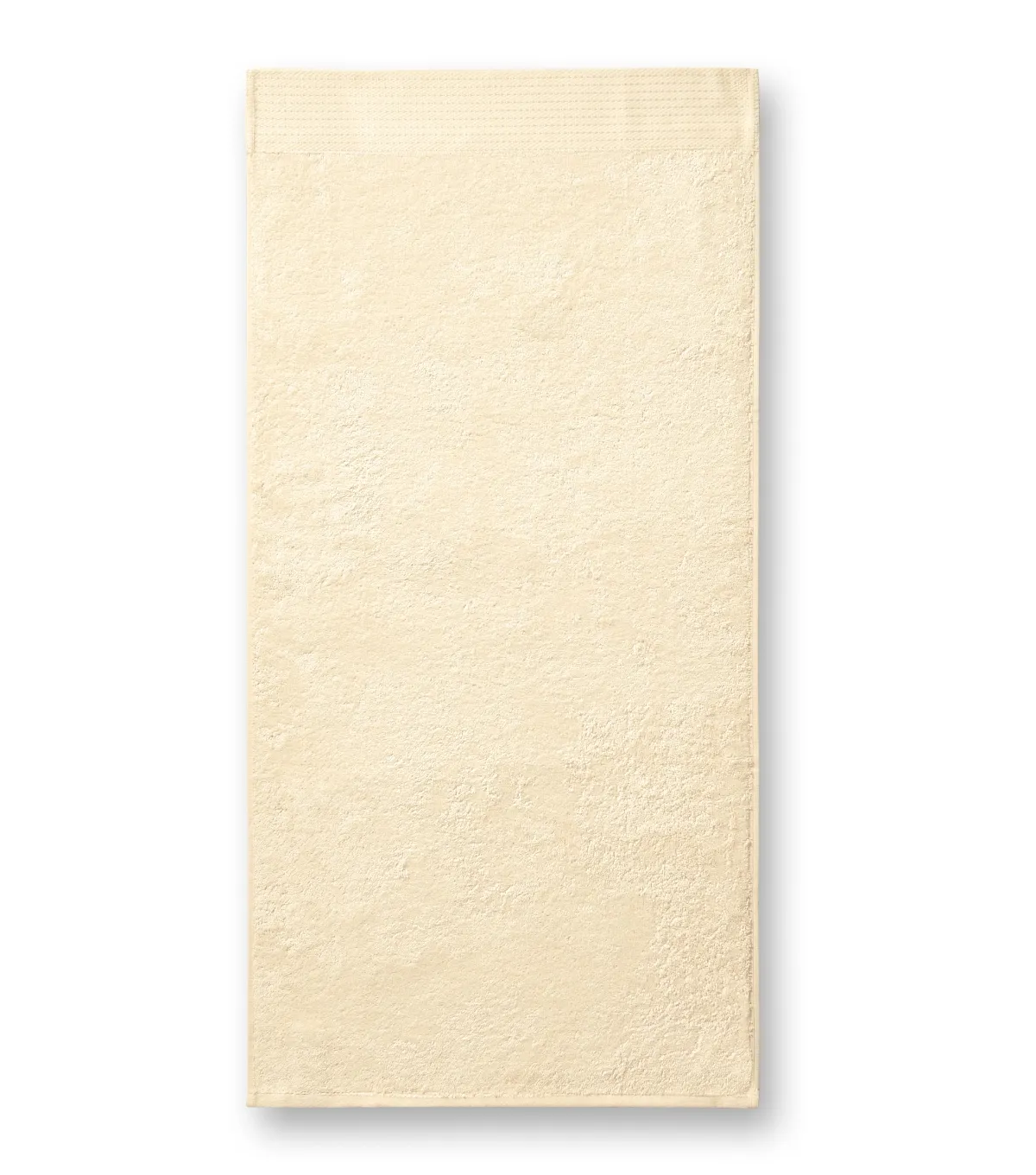 MID TOWEL