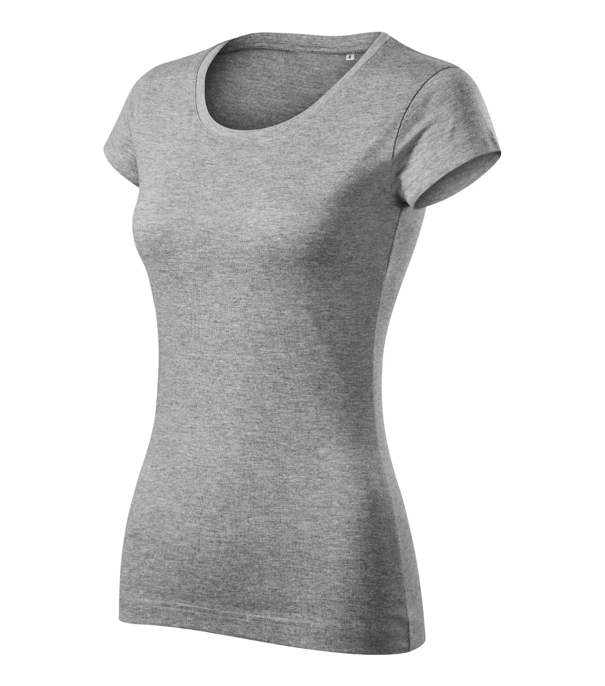 Viper Free