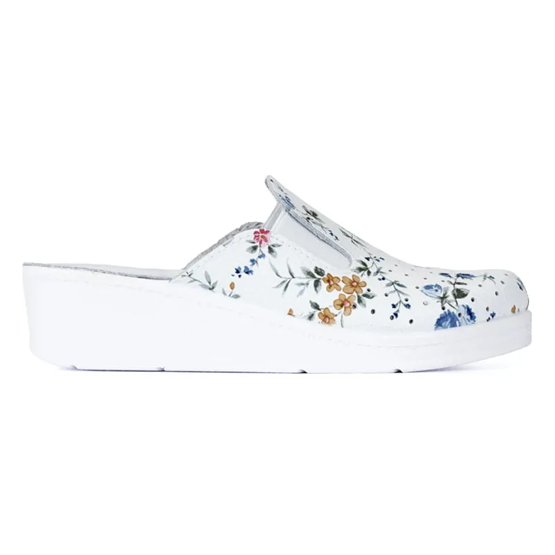 Saboti Goldenfit Floral Alice