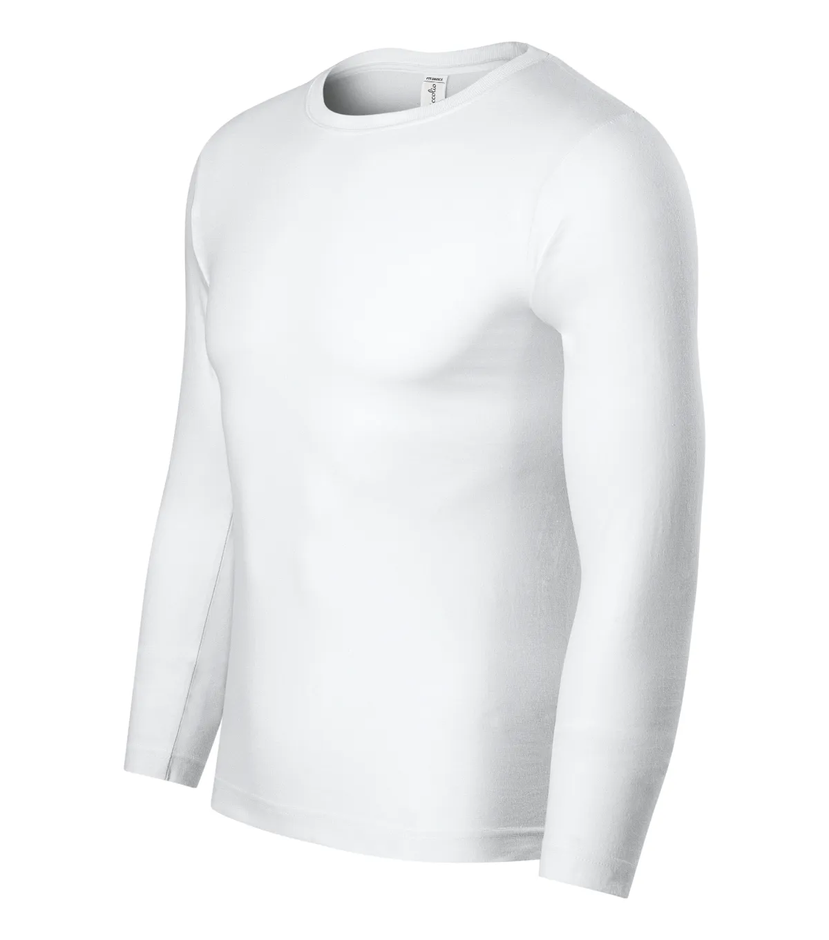 Progress LS