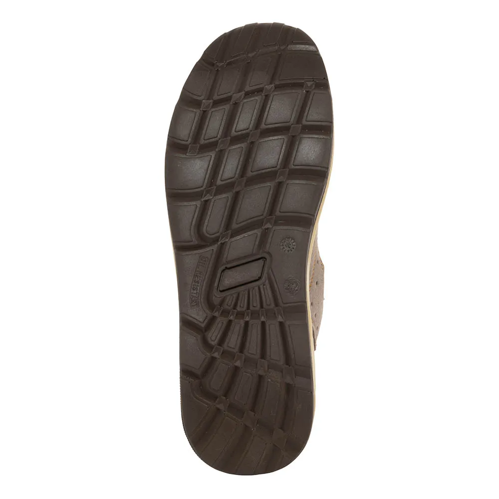 Sandale de protectie New Cairo S1P SRC, Renania, art.5A98