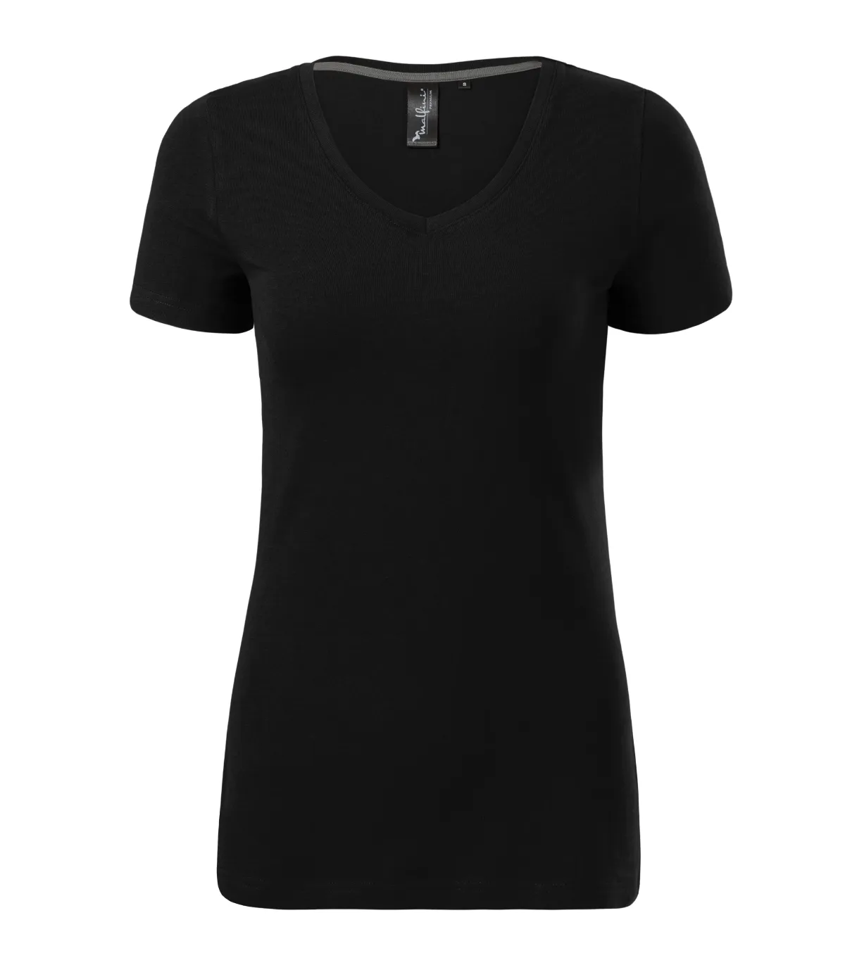 Action V-neck