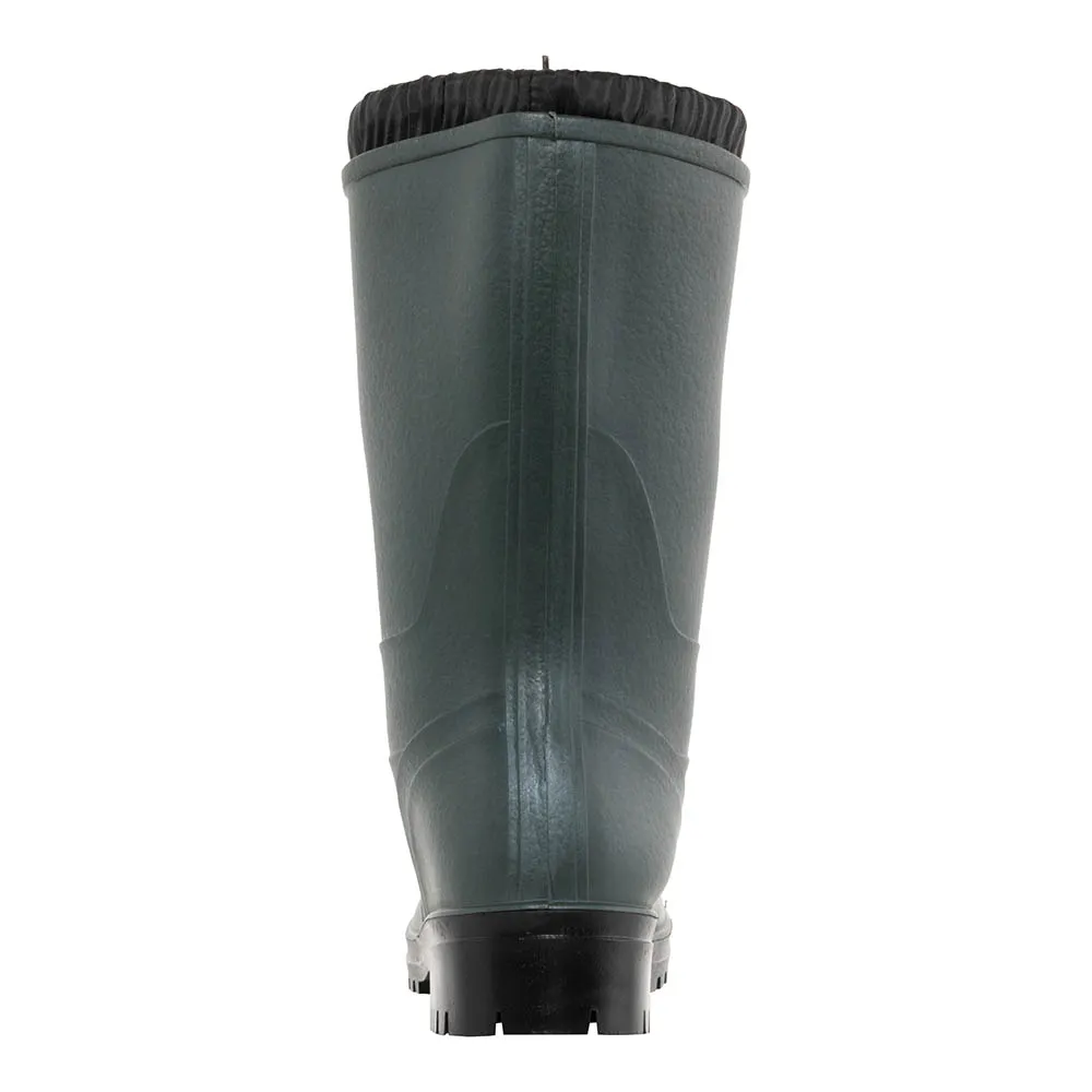 Cizme de lucru New Polar OB SRA, Renania, art.9A63