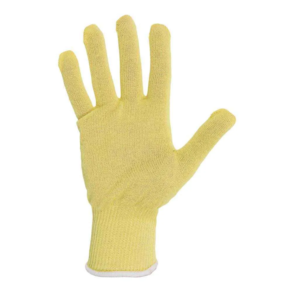 Manusi de protectie la caldura Light categoria II, Renania, art.C031 (1050) — echipament de protecție