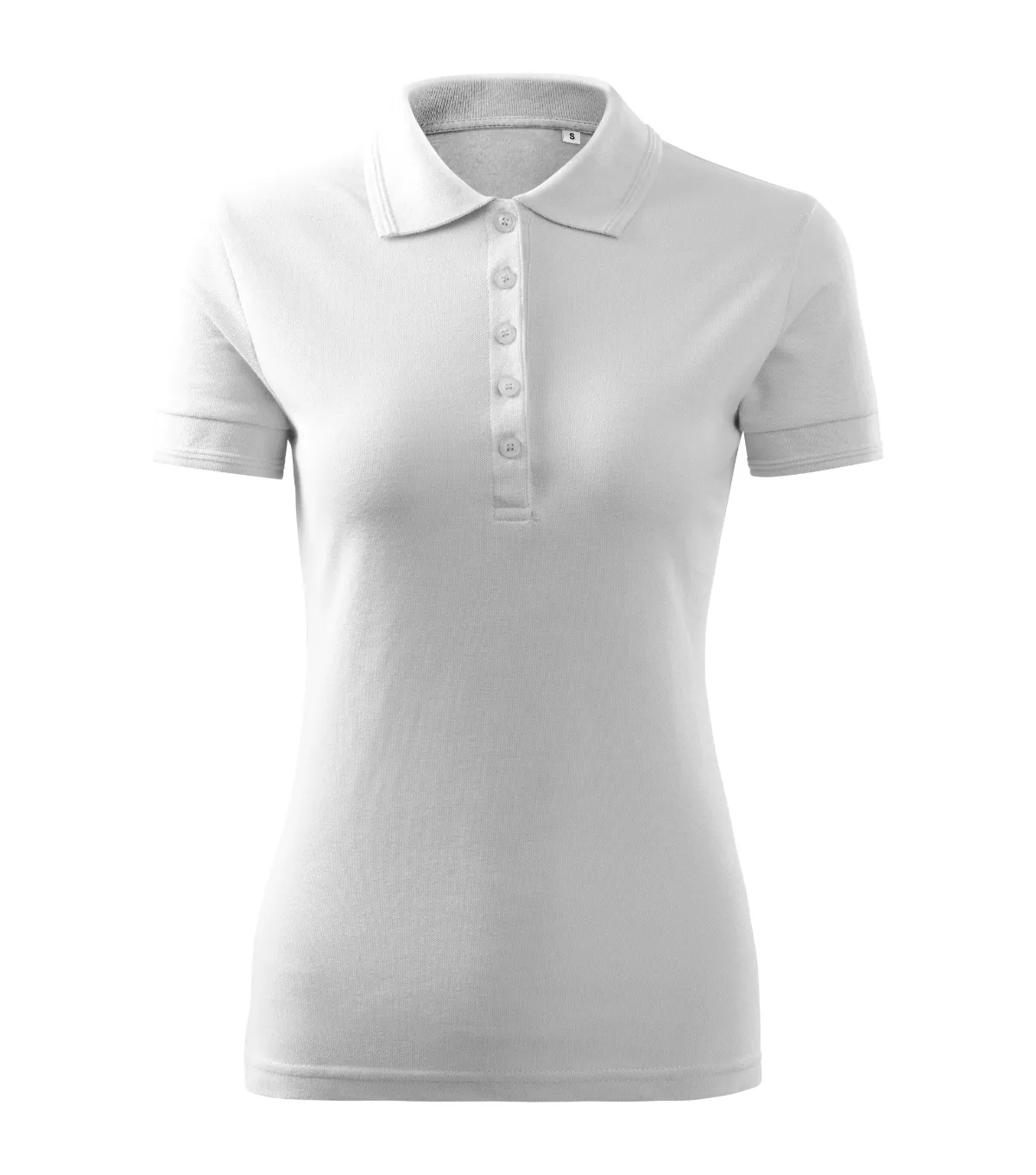 Pique Polo Free — echipament de protecție
