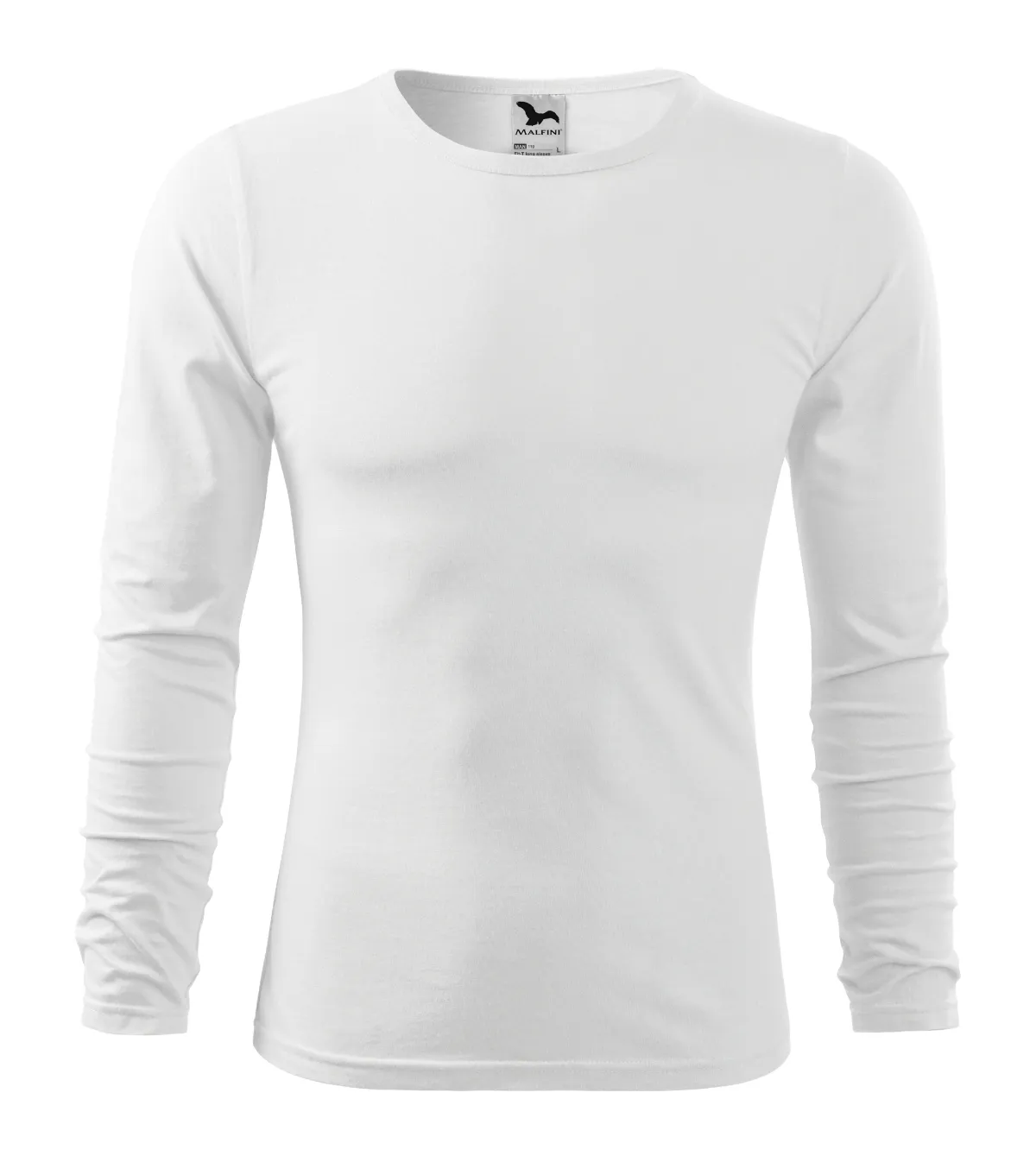 Fit-T LS