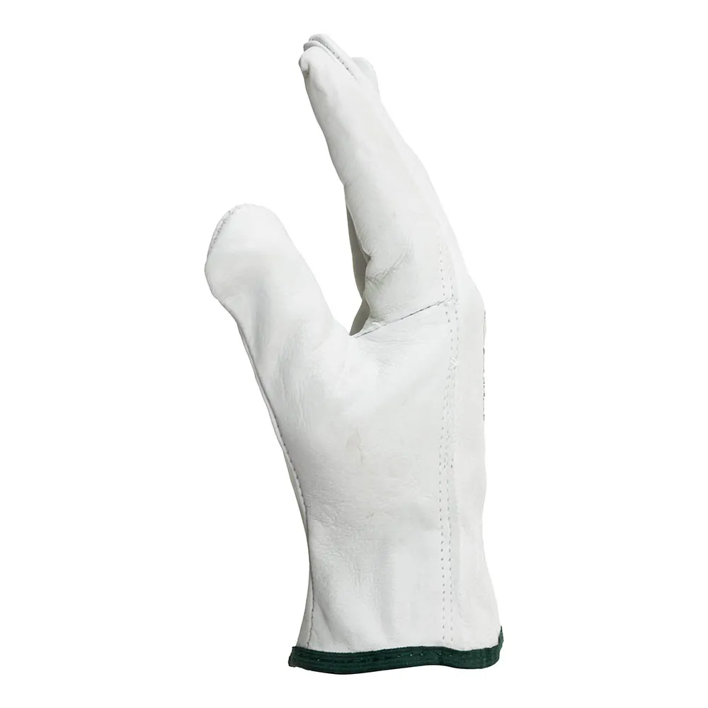 Manusi de protectie mecanica Drive categoria II, art.C238