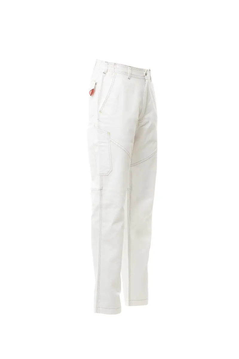Pantaloni talie Payper Worker