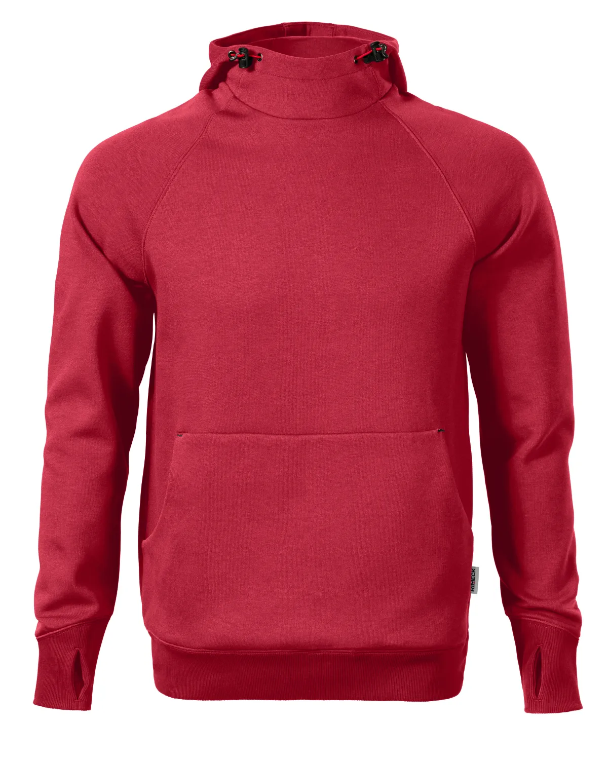 Vertex Hoodie — echipament de protecție