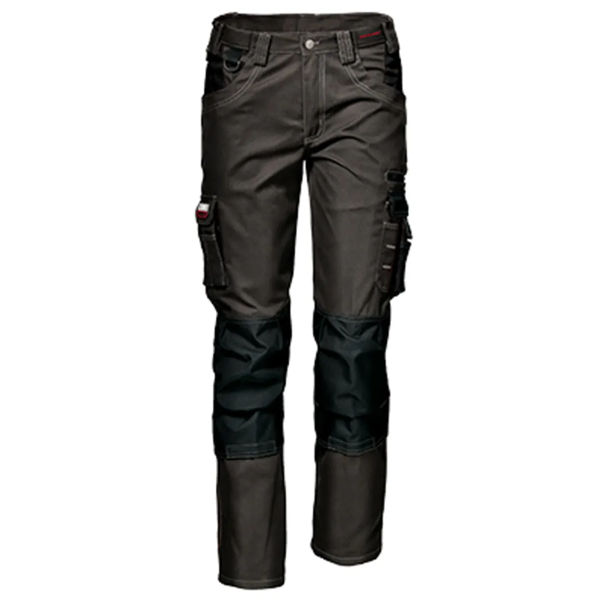 Pantaloni HARRISON