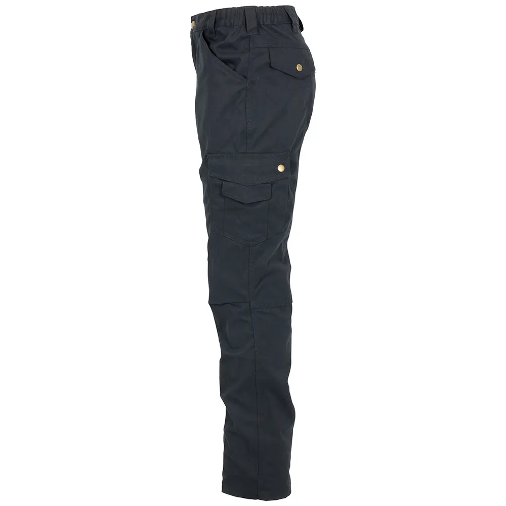 Pantaloni de lucru standard William Confort, Renania, art.106B