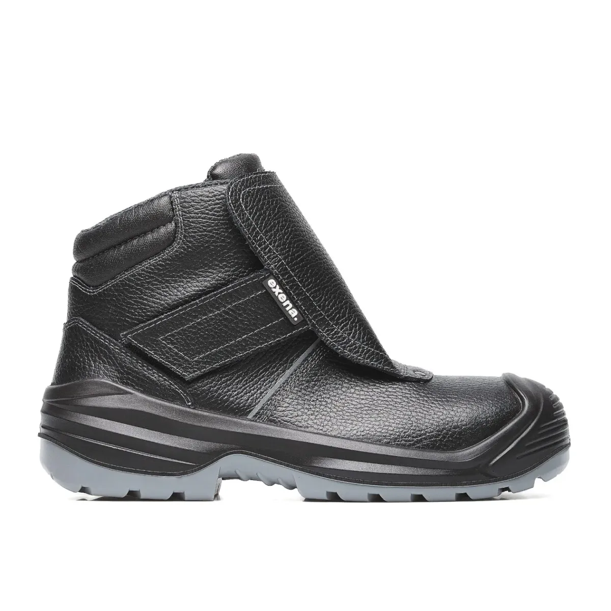 Bocanci Exena Jasper S3 SRC