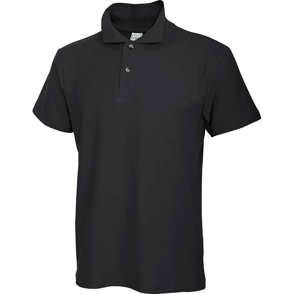 Tricou polo ST3000, art.43B3