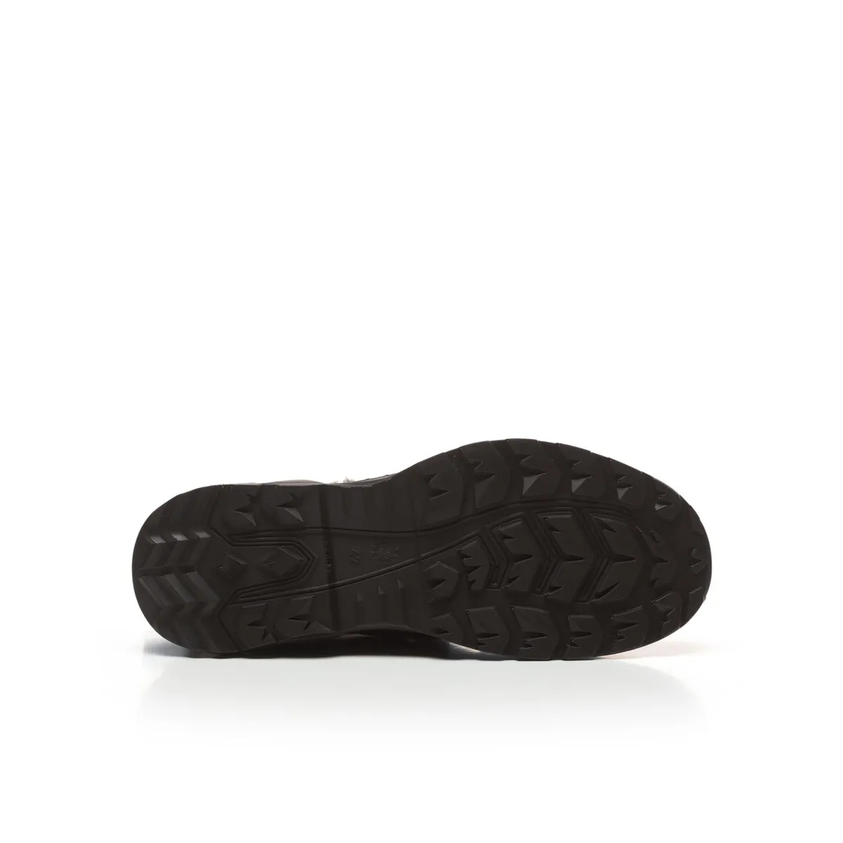 Bocanci de protecție X-TREME WINTER STX S7L ESD