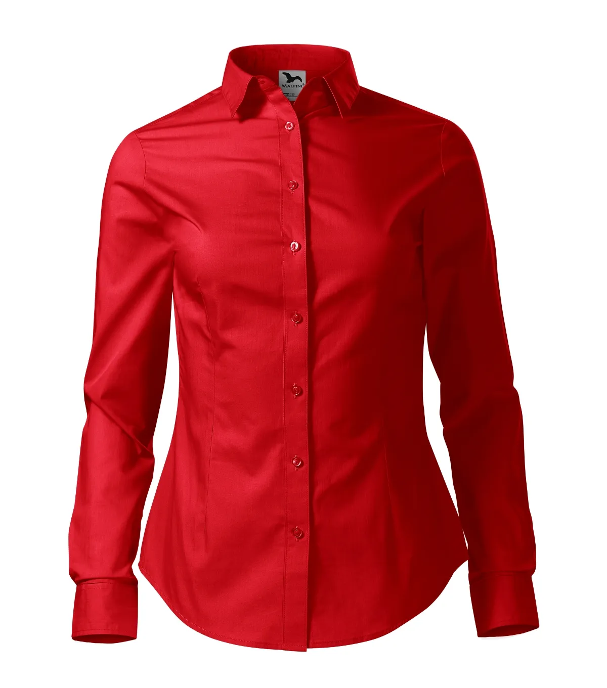 Style LS