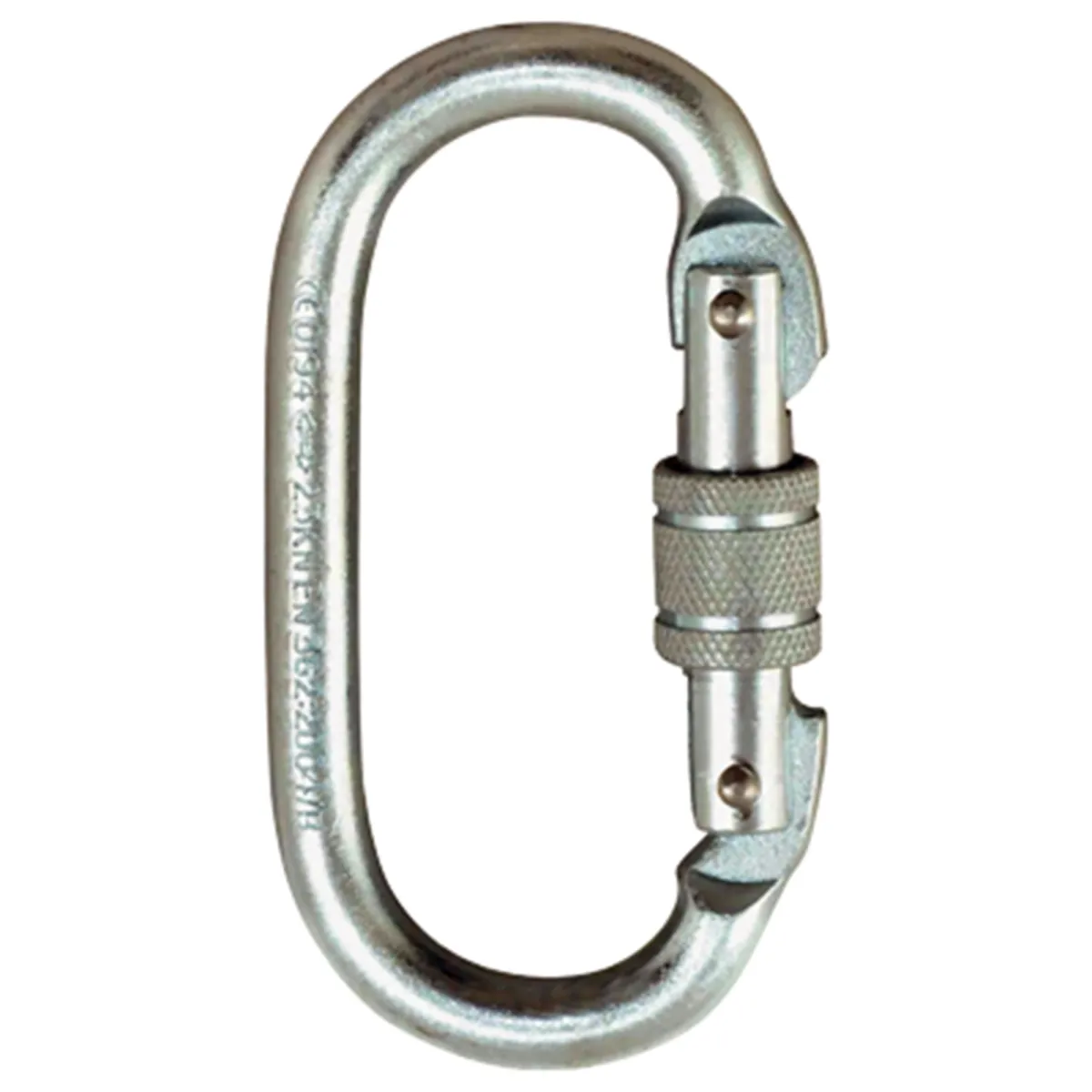 Carabina STANDARD