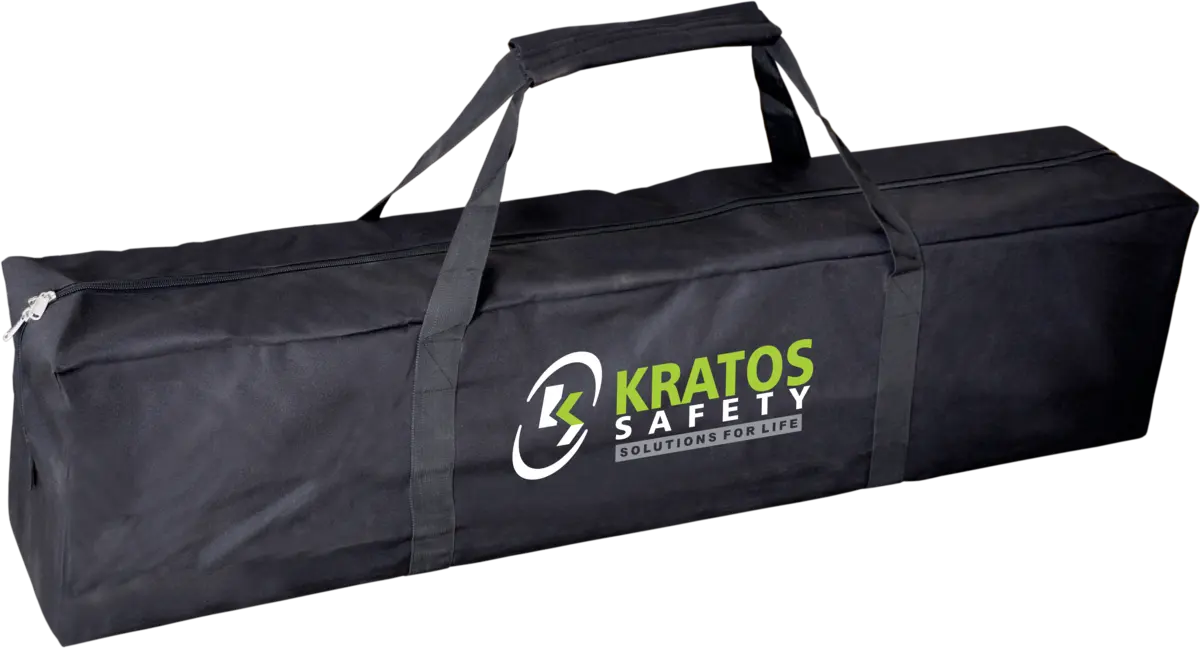 Tripod Bag for FA 60 001 00 / FA 60 101 00 (7 ft Tripod)